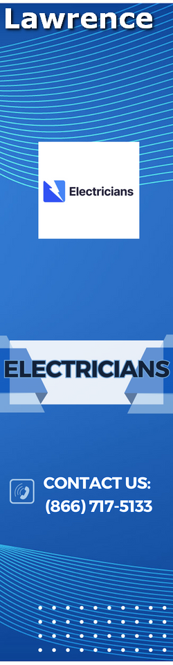 Lawrence Electricians