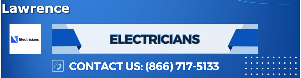 Lawrence Electricians